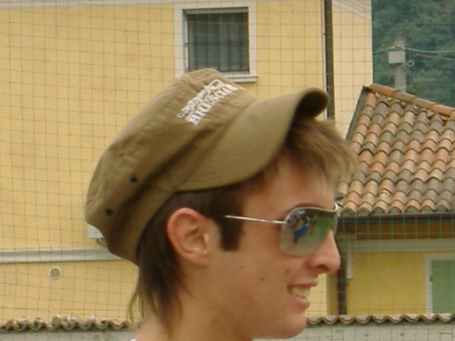 2006 festamaggio (189)